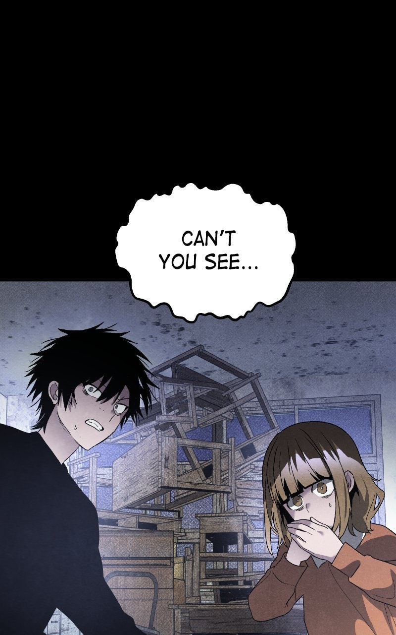 Destined Killer Ep. 30 - Silver  Playtime (1) page 129 - 