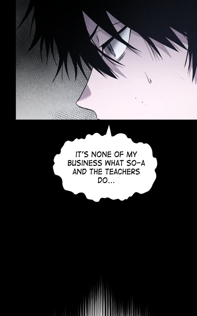 Destined Killer Ep. 30 - Silver  Playtime (1) page 14 - 