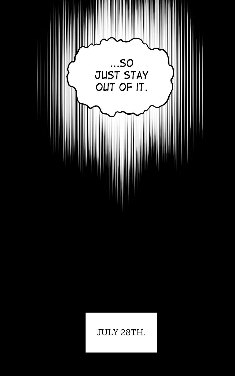 Destined Killer Ep. 30 - Silver  Playtime (1) page 15 - 