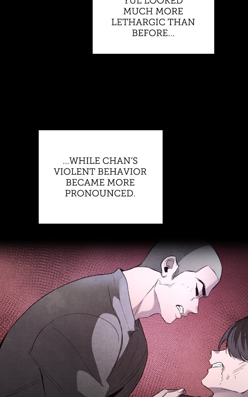 Destined Killer Ep. 30 - Silver  Playtime (1) page 17 - 