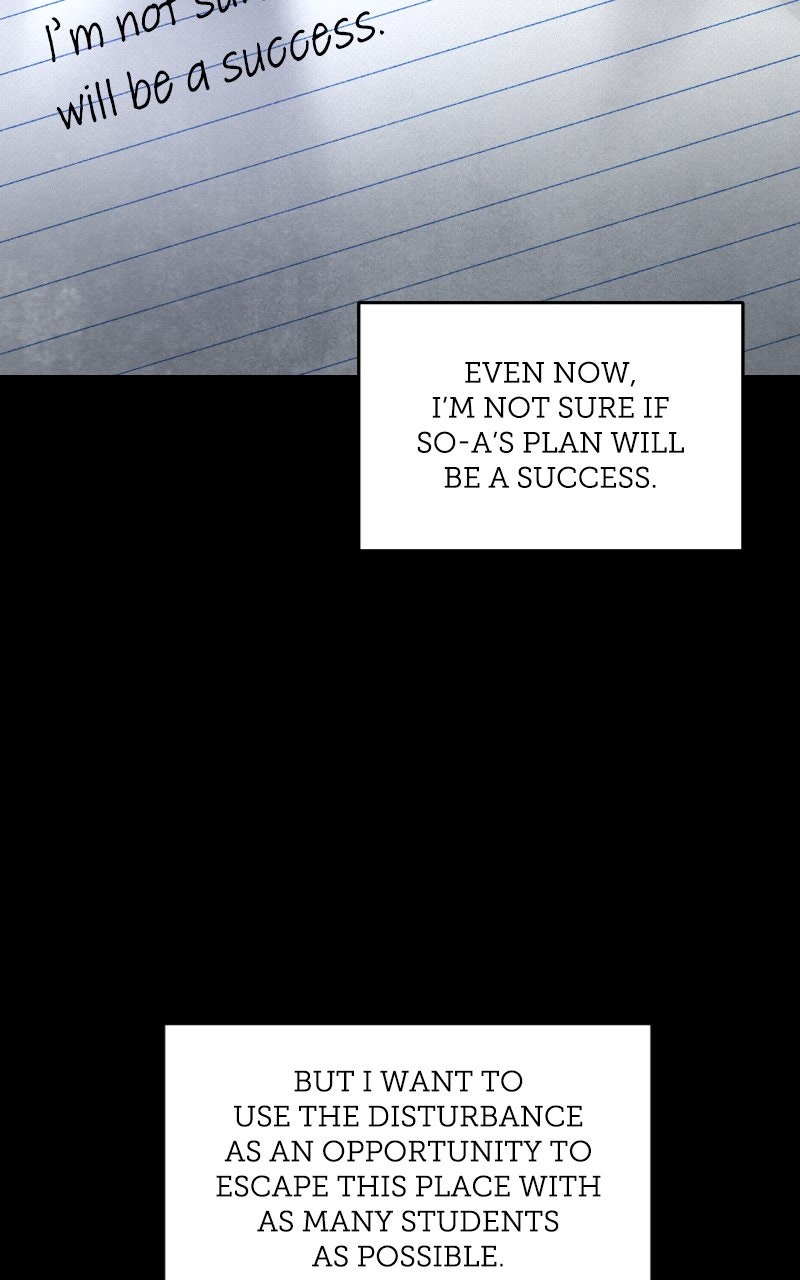 Destined Killer Ep. 30 - Silver  Playtime (1) page 20 - 