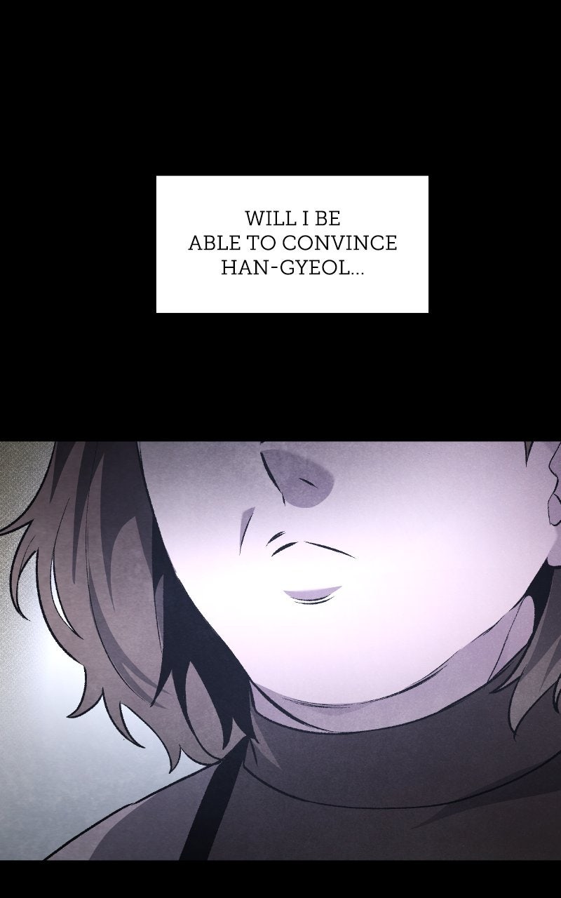 Destined Killer Ep. 30 - Silver  Playtime (1) page 22 - 