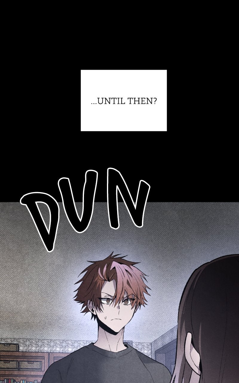 Destined Killer Ep. 30 - Silver  Playtime (1) page 24 - 