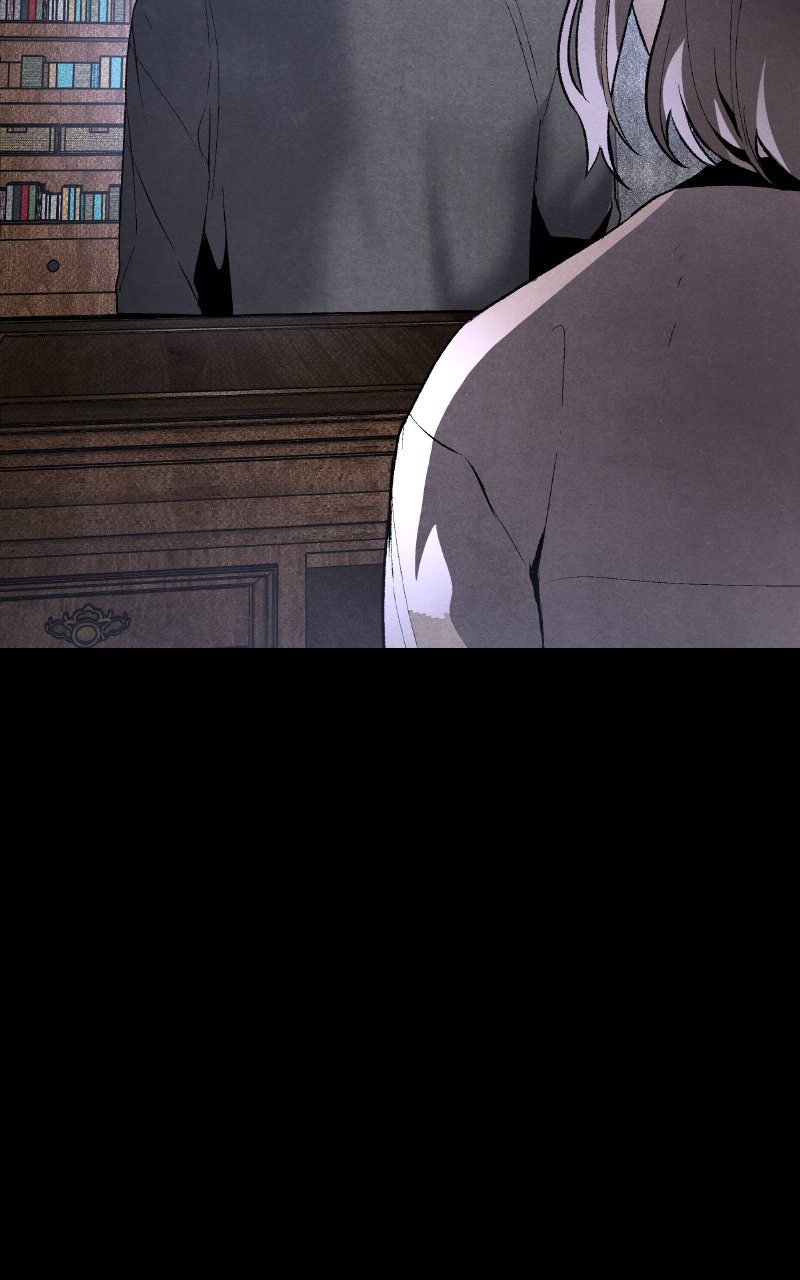 Destined Killer Ep. 30 - Silver  Playtime (1) page 25 - 
