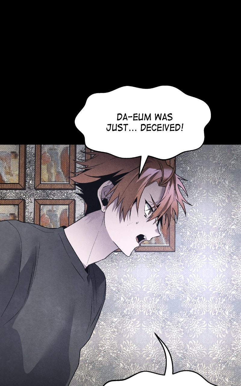 Destined Killer Ep. 30 - Silver  Playtime (1) page 29 - 