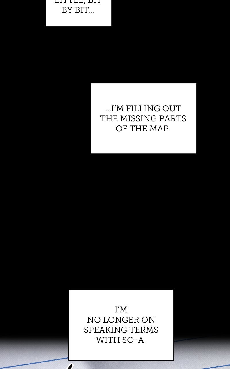 Destined Killer Ep. 30 - Silver  Playtime (1) page 4 - 