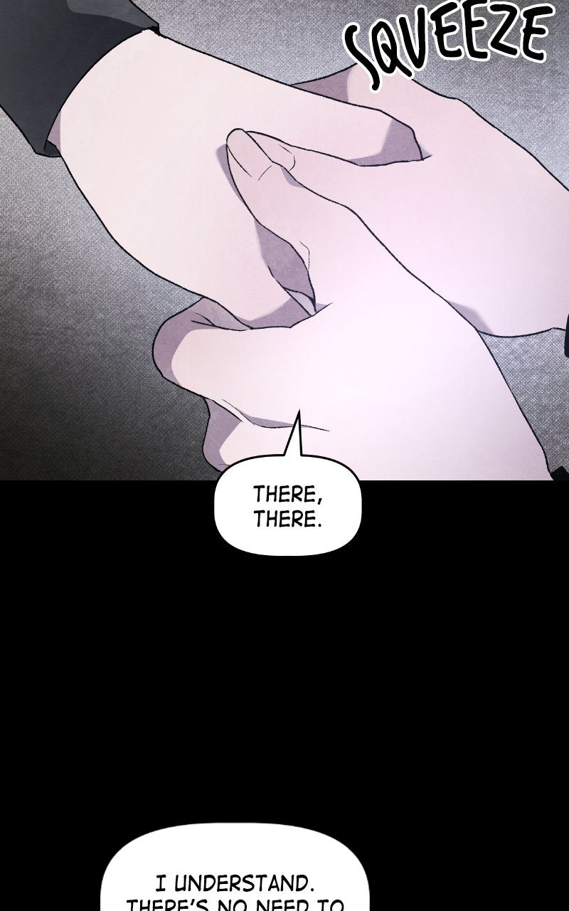 Destined Killer Ep. 30 - Silver  Playtime (1) page 31 - 