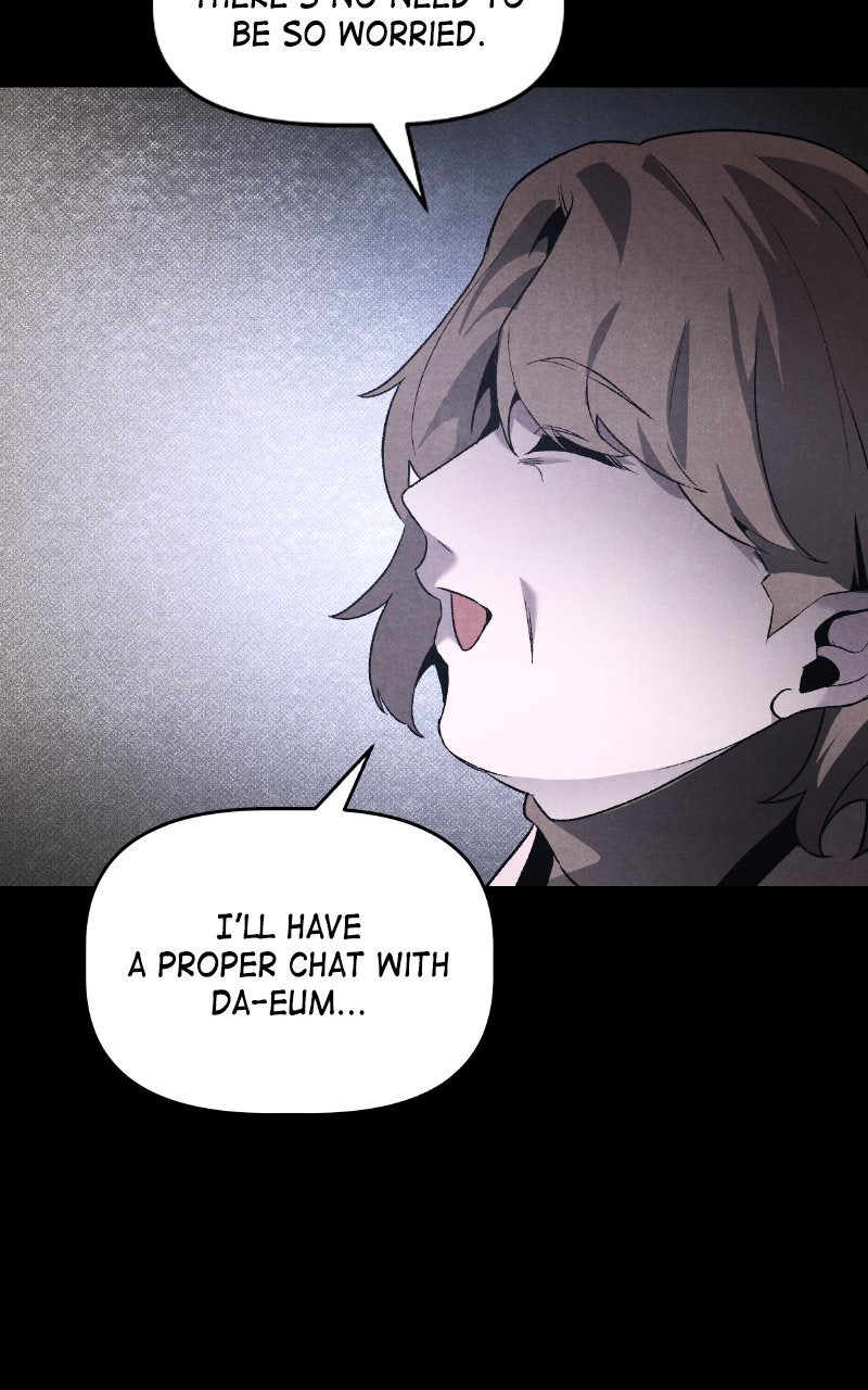 Destined Killer Ep. 30 - Silver  Playtime (1) page 32 - 
