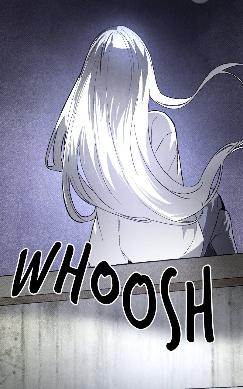 Destined Killer Ep. 30 - Silver  Playtime (1) page 35 - 