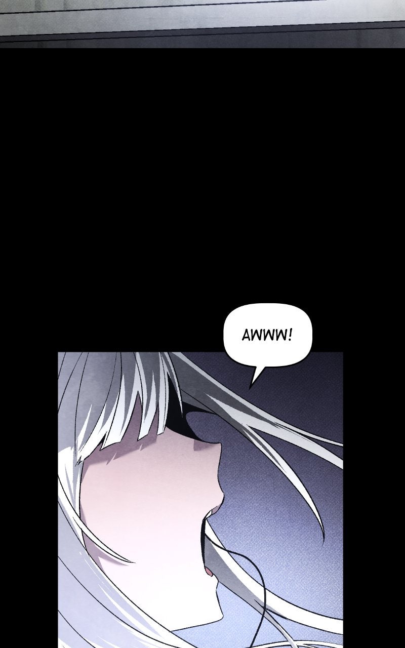 Destined Killer Ep. 30 - Silver  Playtime (1) page 36 - 