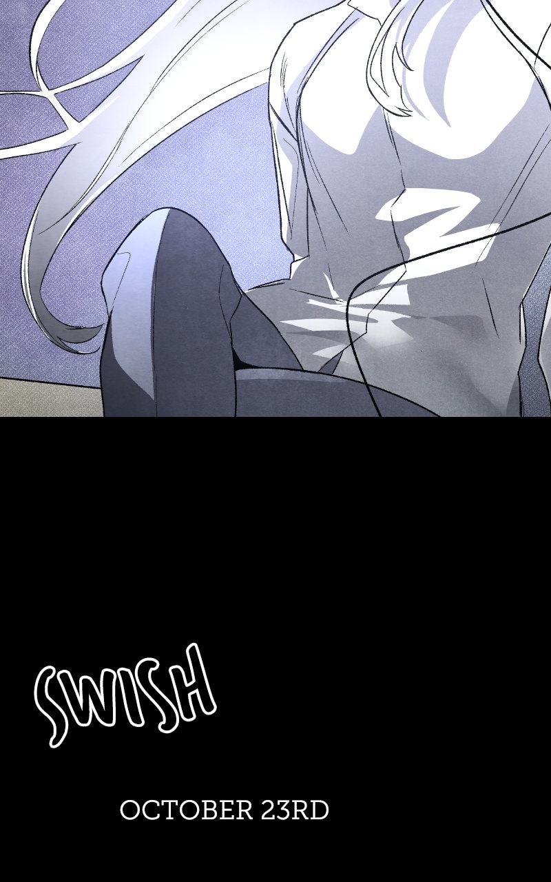 Destined Killer Ep. 30 - Silver  Playtime (1) page 38 - 