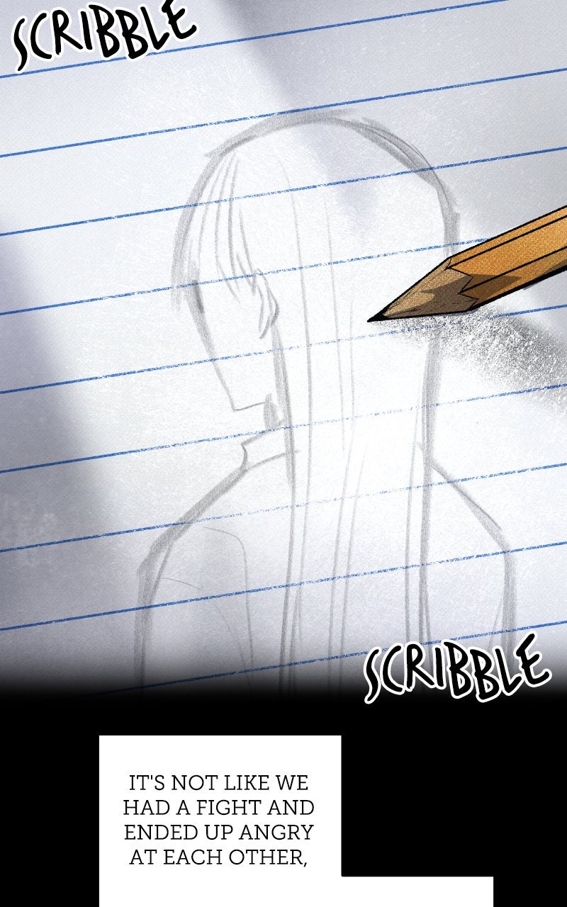 Destined Killer Ep. 30 - Silver  Playtime (1) page 5 - 