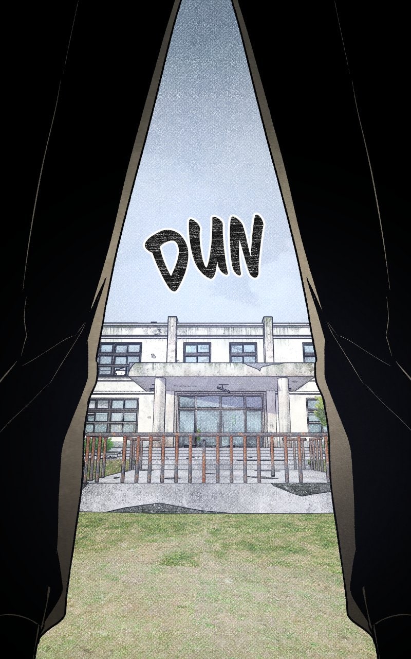 Destined Killer Ep. 30 - Silver  Playtime (1) page 42 - 