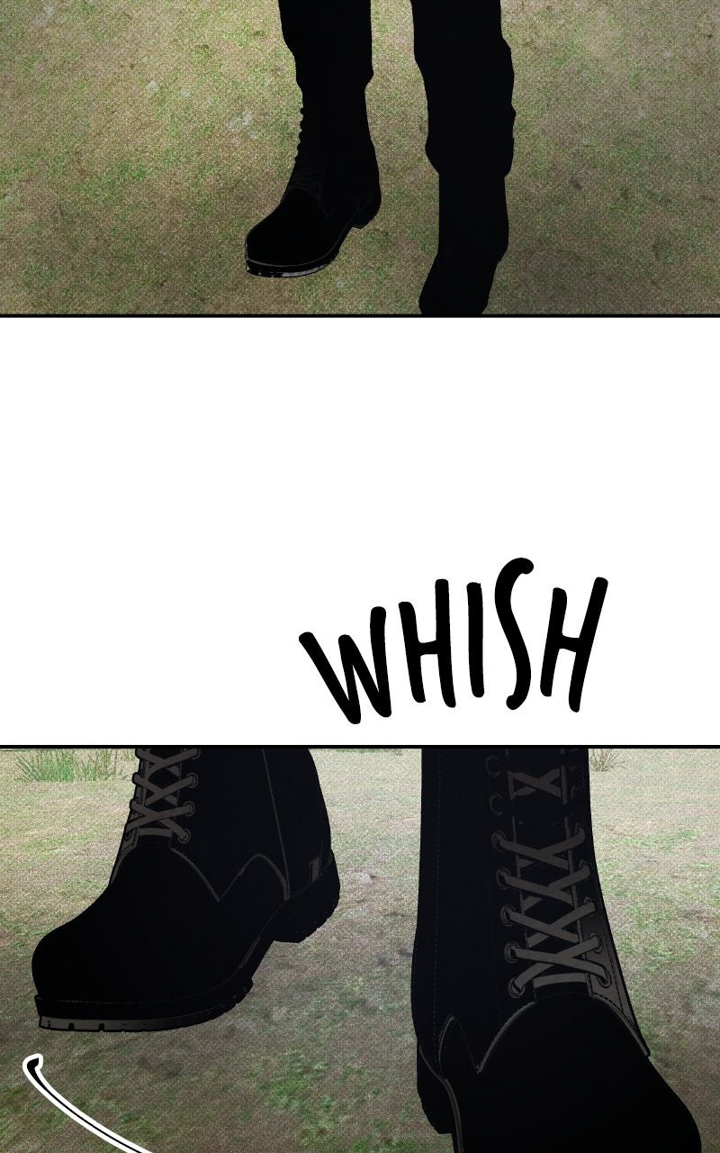 Destined Killer Ep. 30 - Silver  Playtime (1) page 45 - 