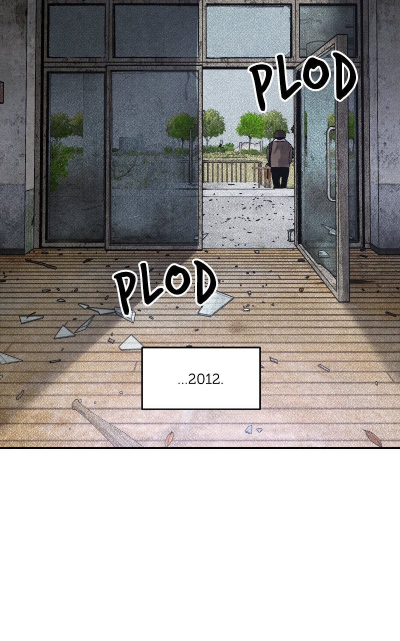 Destined Killer Ep. 30 - Silver  Playtime (1) page 47 - 
