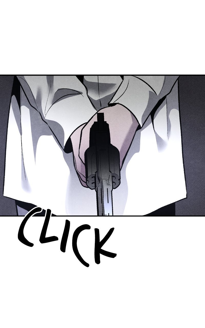 Destined Killer Ep. 30 - Silver  Playtime (1) page 48 - 