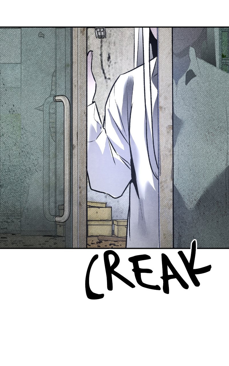 Destined Killer Ep. 30 - Silver  Playtime (1) page 49 - 