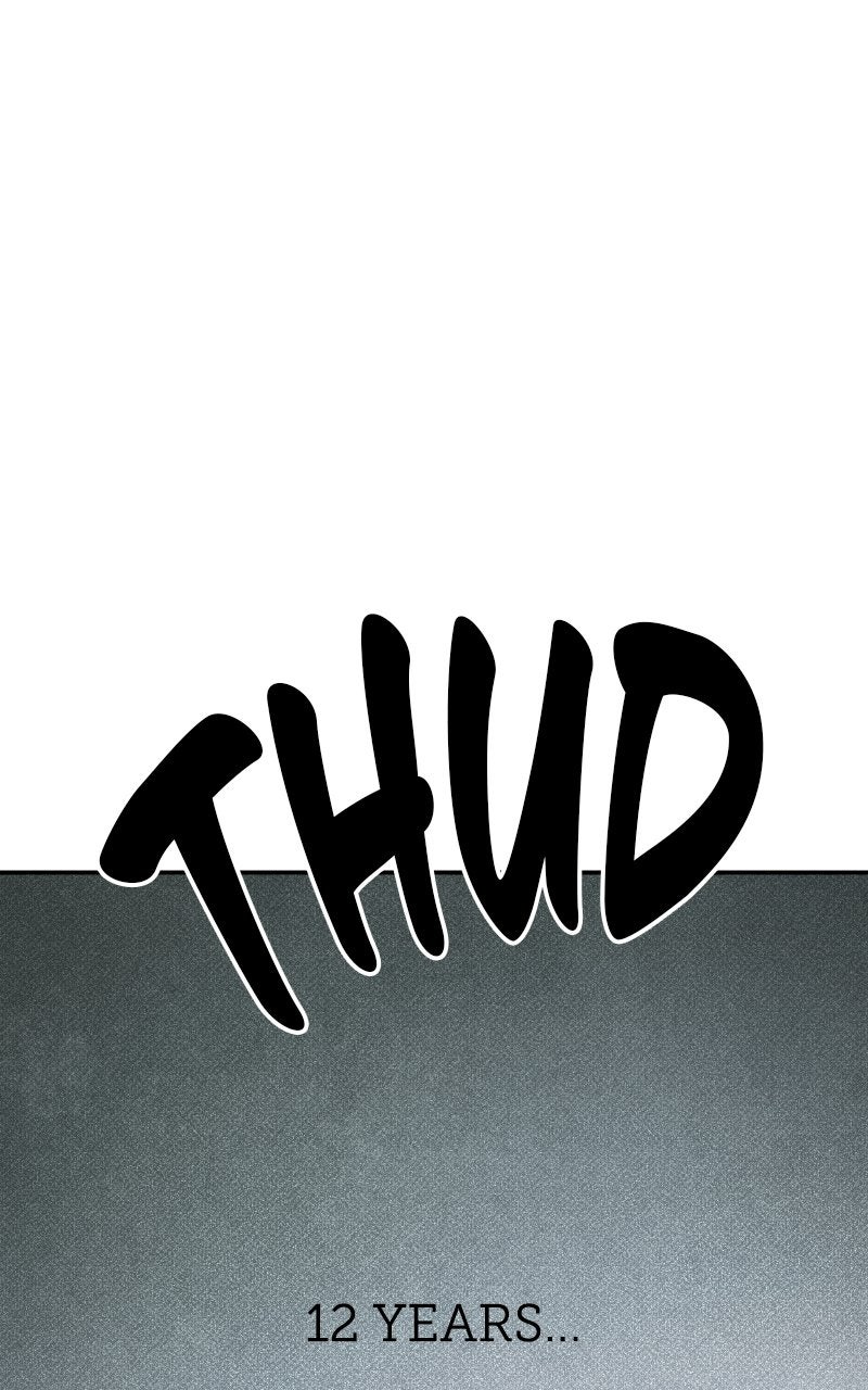 Destined Killer Ep. 30 - Silver  Playtime (1) page 50 - 