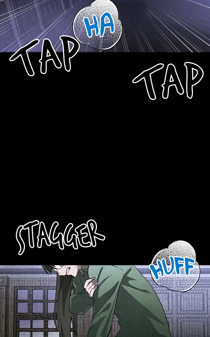 Destined Killer Ep. 30 - Silver  Playtime (1) page 55 - 