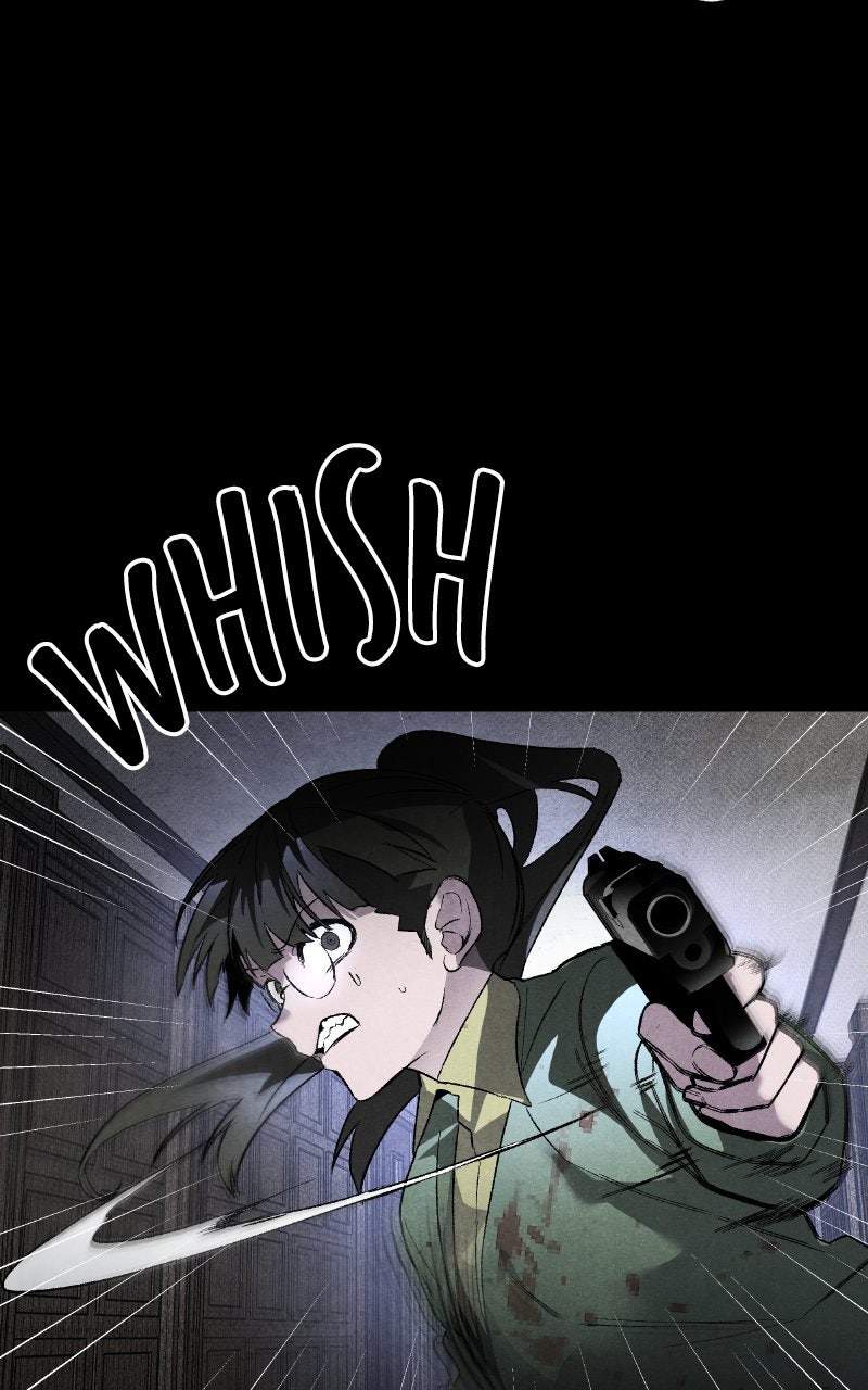 Destined Killer Ep. 30 - Silver  Playtime (1) page 58 - 