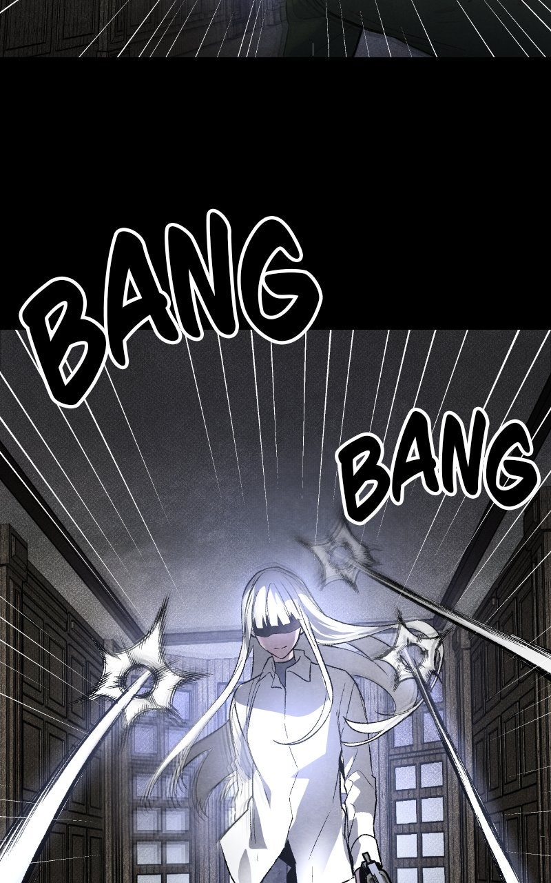 Destined Killer Ep. 30 - Silver  Playtime (1) page 59 - 