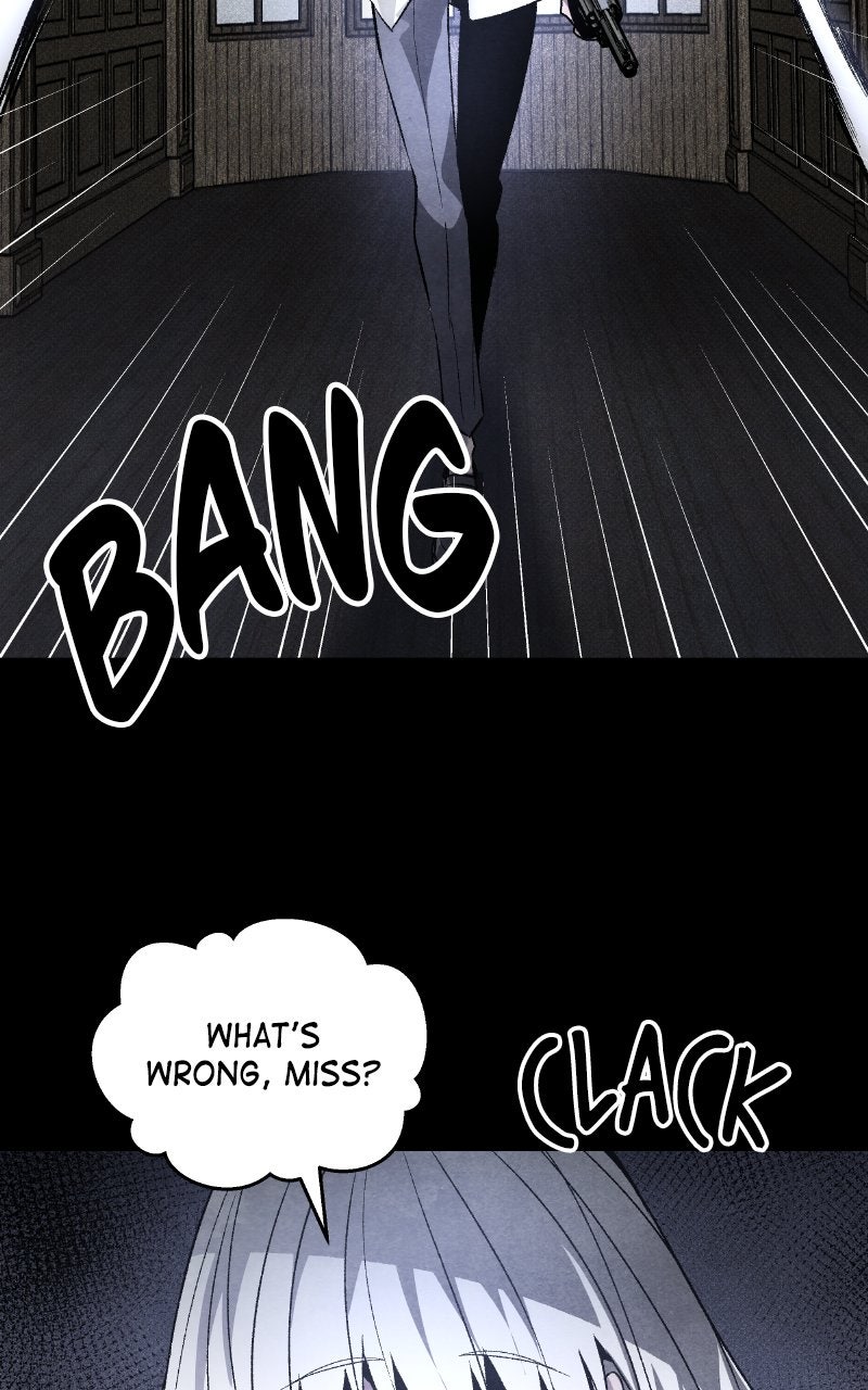 Destined Killer Ep. 30 - Silver  Playtime (1) page 60 - 