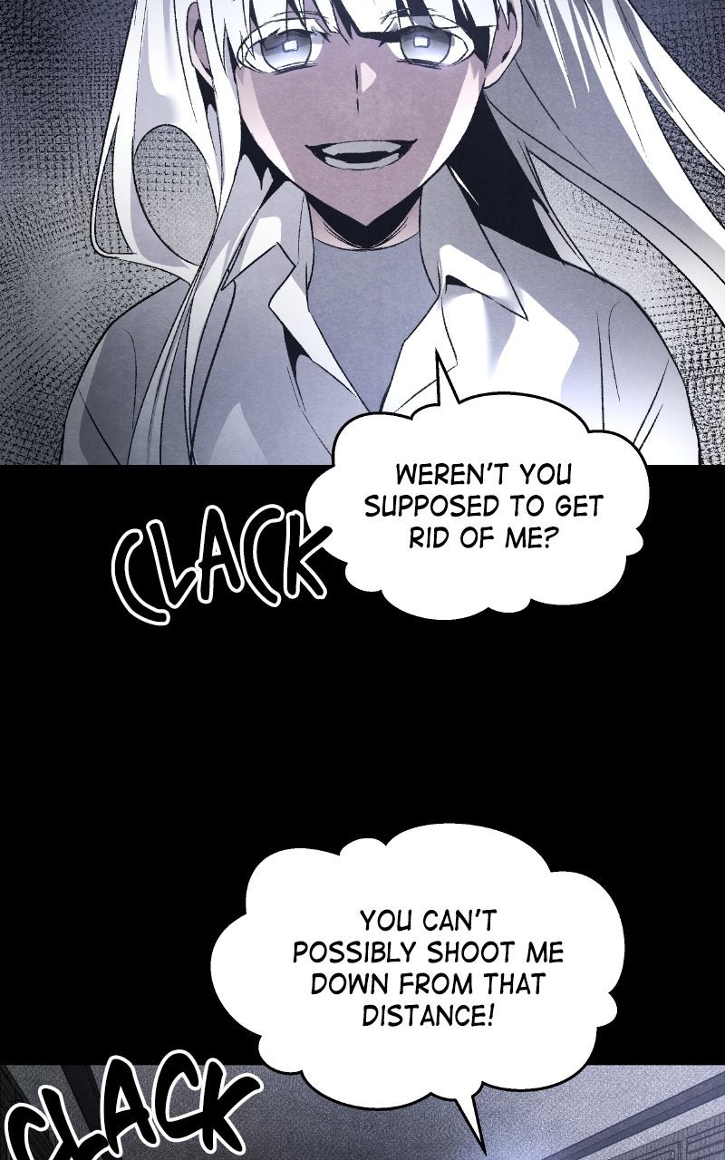 Destined Killer Ep. 30 - Silver  Playtime (1) page 61 - 