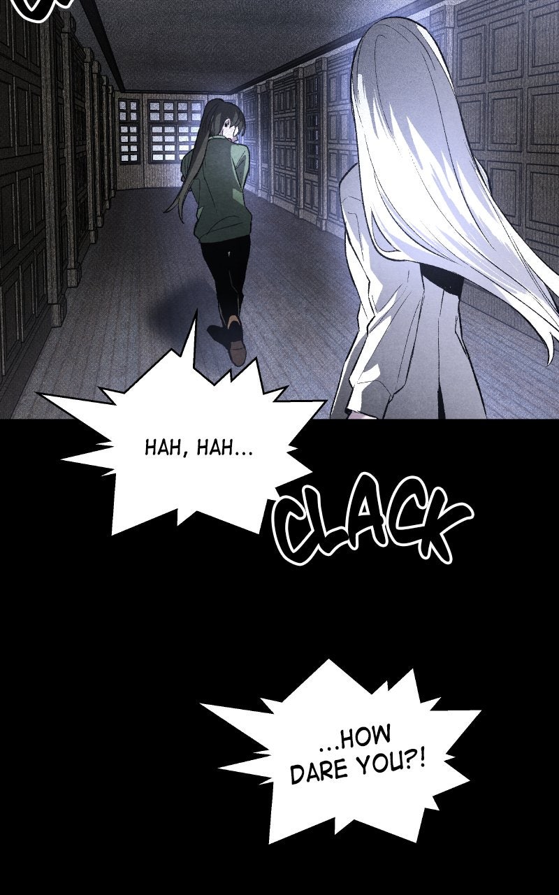 Destined Killer Ep. 30 - Silver  Playtime (1) page 62 - 