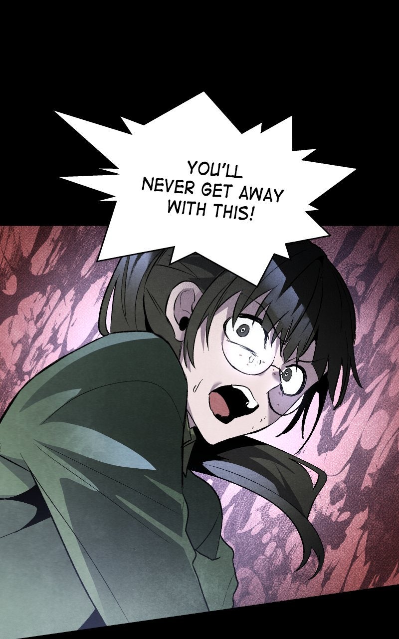 Destined Killer Ep. 30 - Silver  Playtime (1) page 63 - 