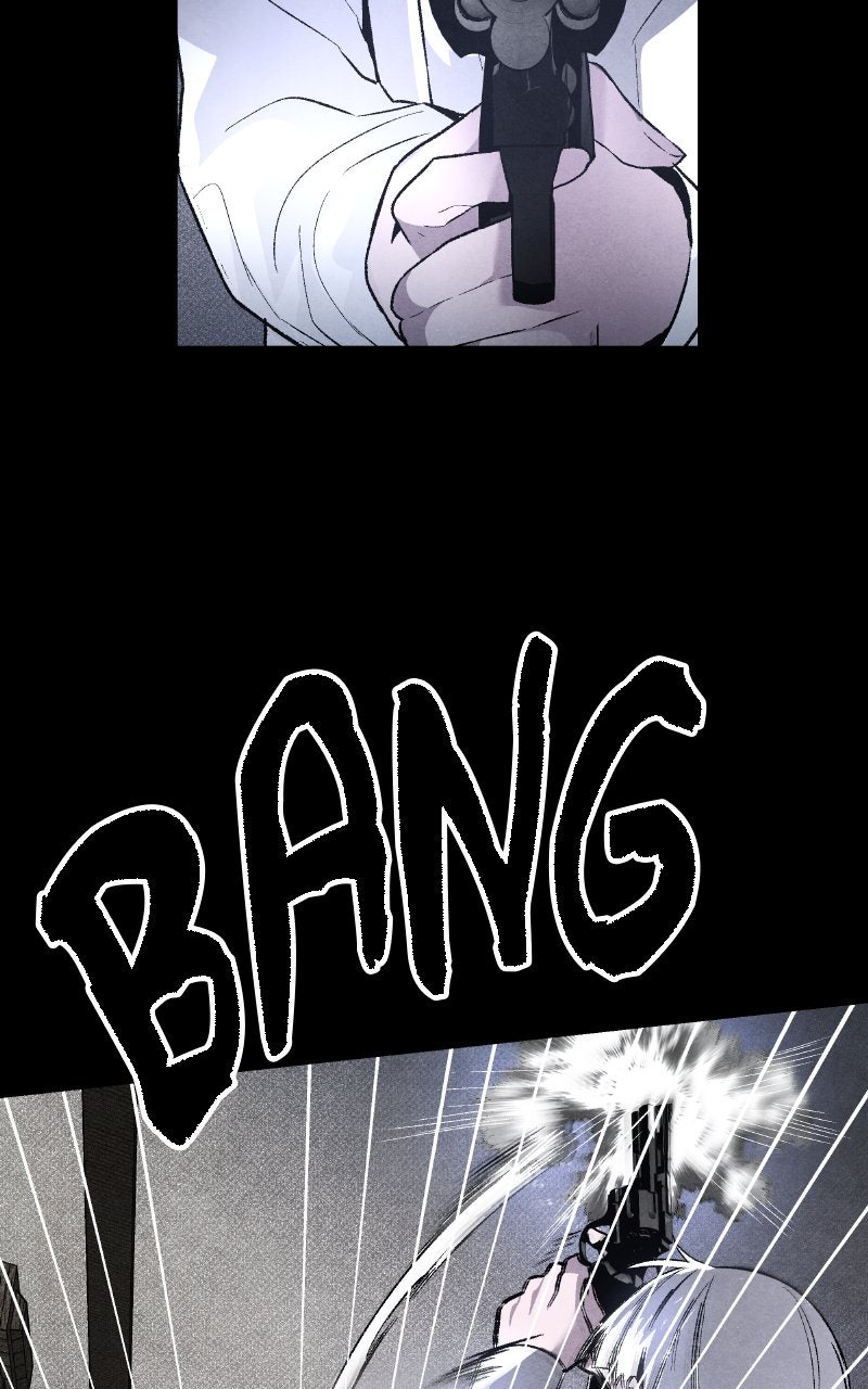 Destined Killer Ep. 30 - Silver  Playtime (1) page 66 - 