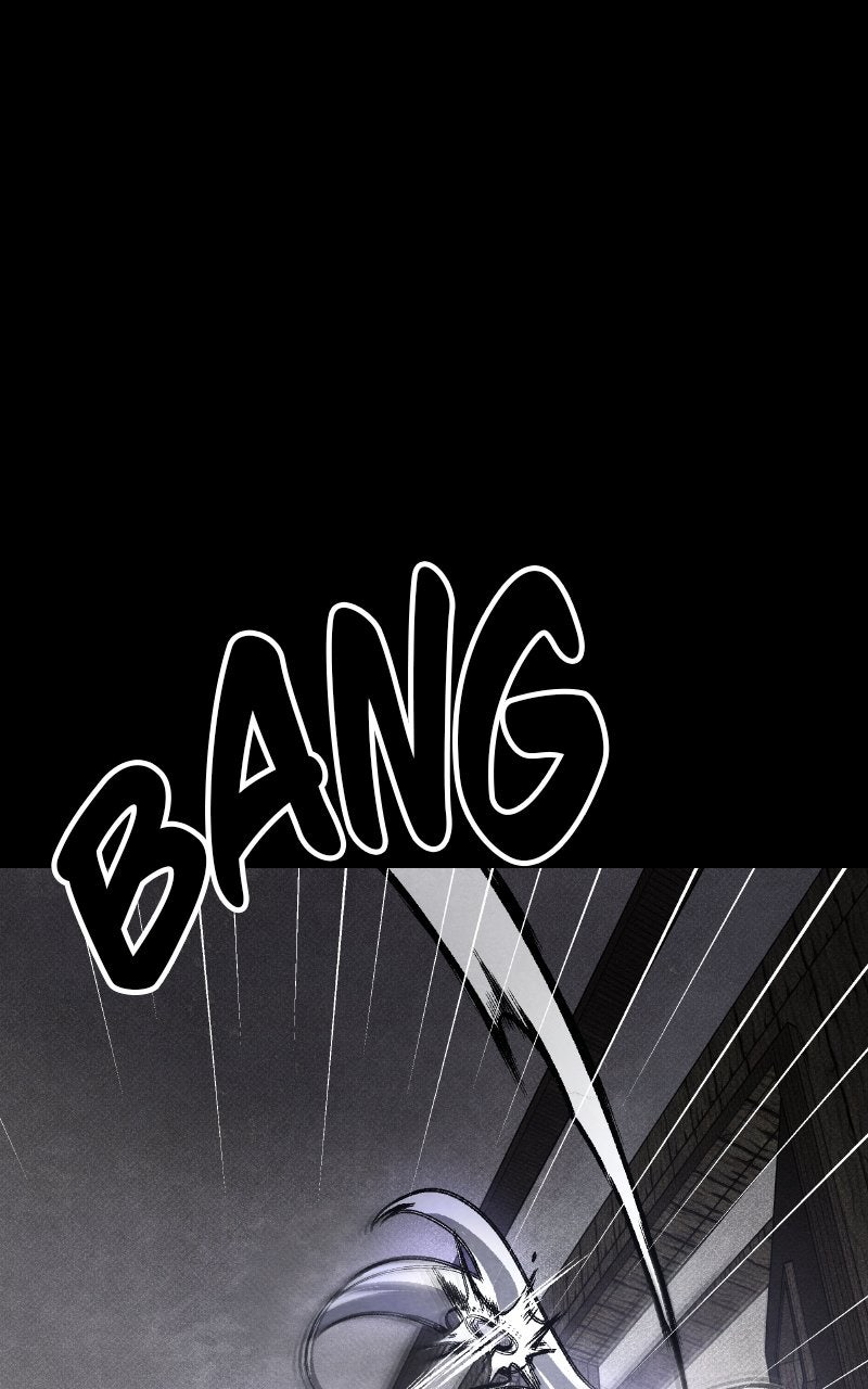 Destined Killer Ep. 30 - Silver  Playtime (1) page 70 - 