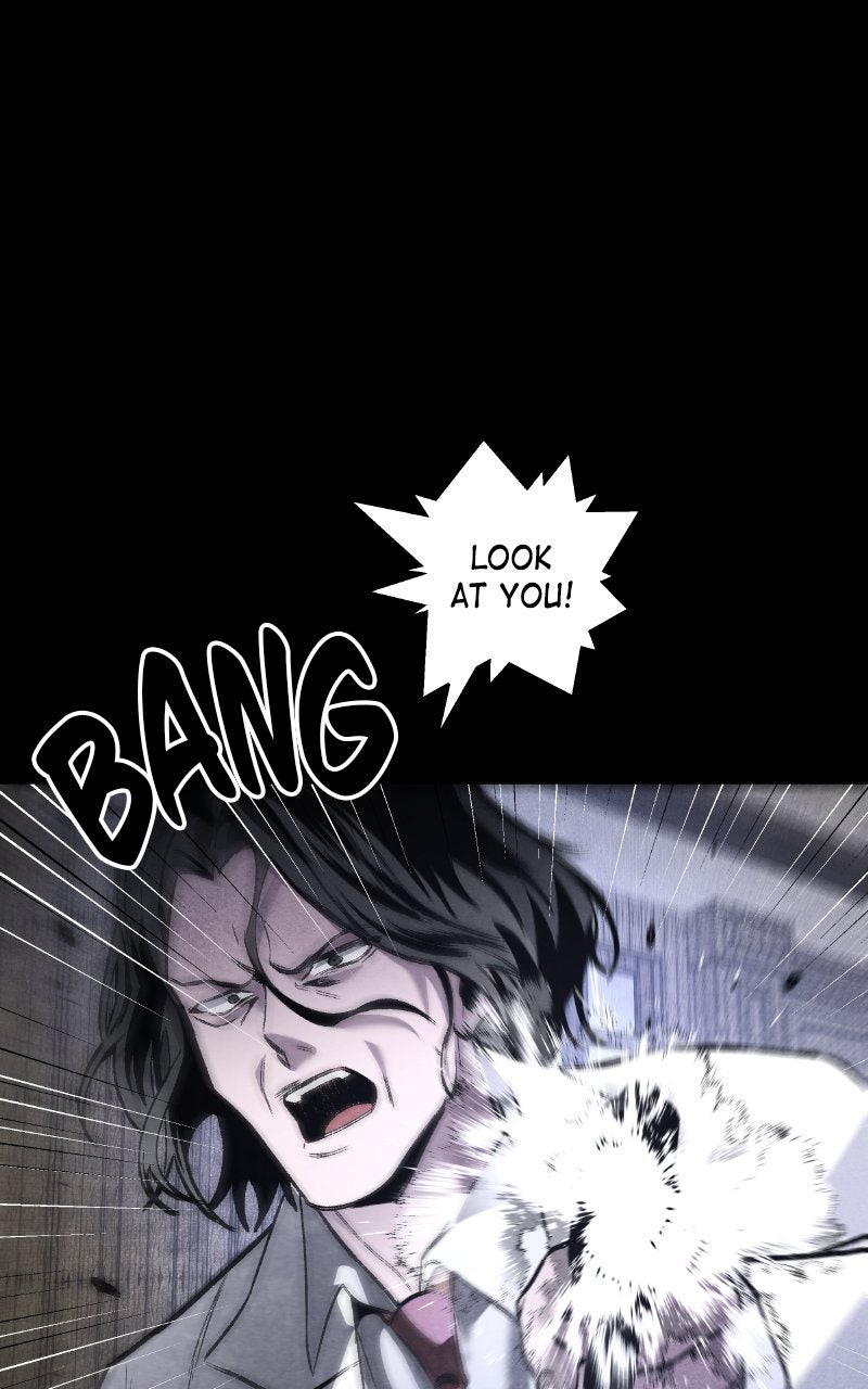 Destined Killer Ep. 30 - Silver  Playtime (1) page 72 - 