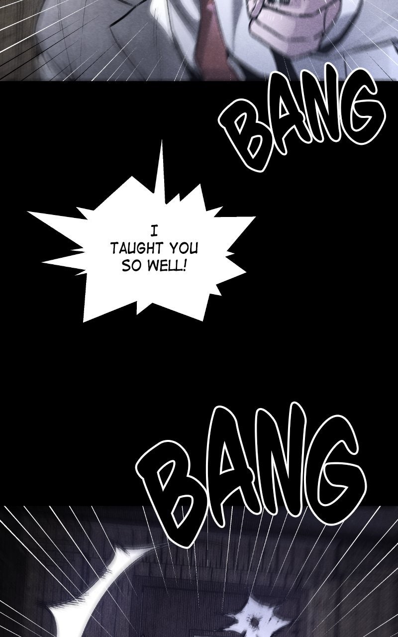 Destined Killer Ep. 30 - Silver  Playtime (1) page 73 - 