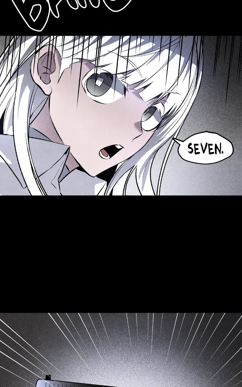 Destined Killer Ep. 30 - Silver  Playtime (1) page 76 - 