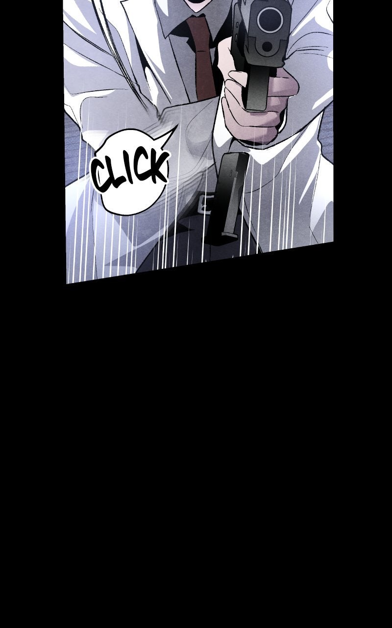 Destined Killer Ep. 30 - Silver  Playtime (1) page 78 - 
