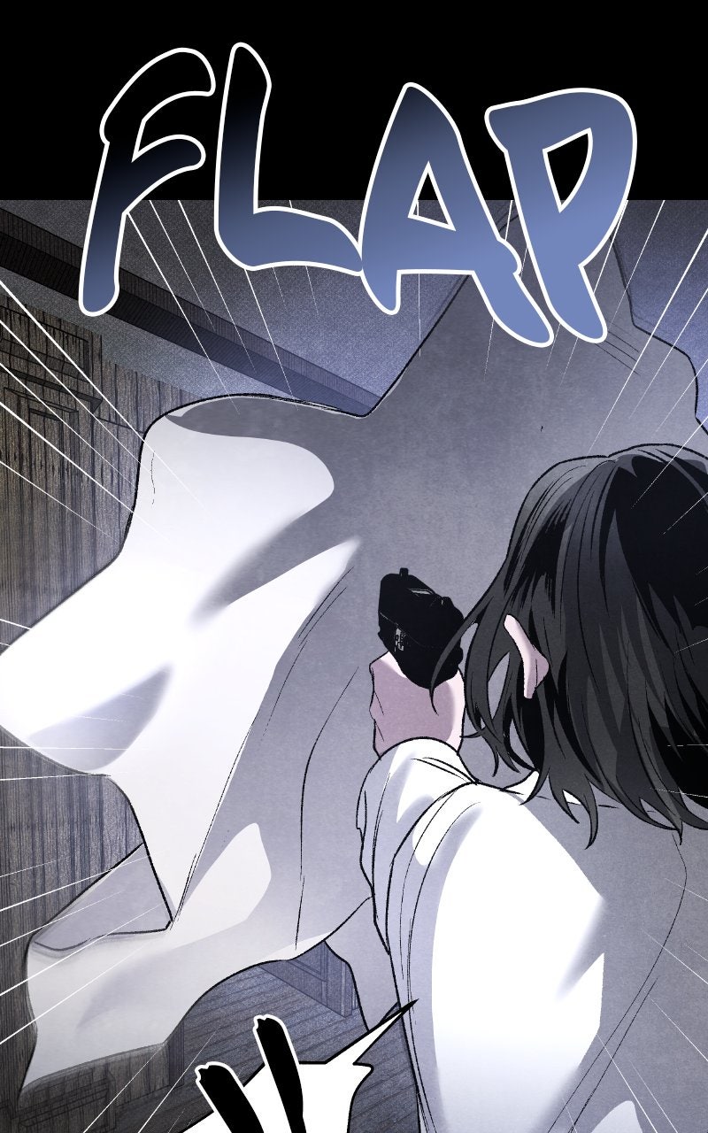 Destined Killer Ep. 30 - Silver  Playtime (1) page 79 - 
