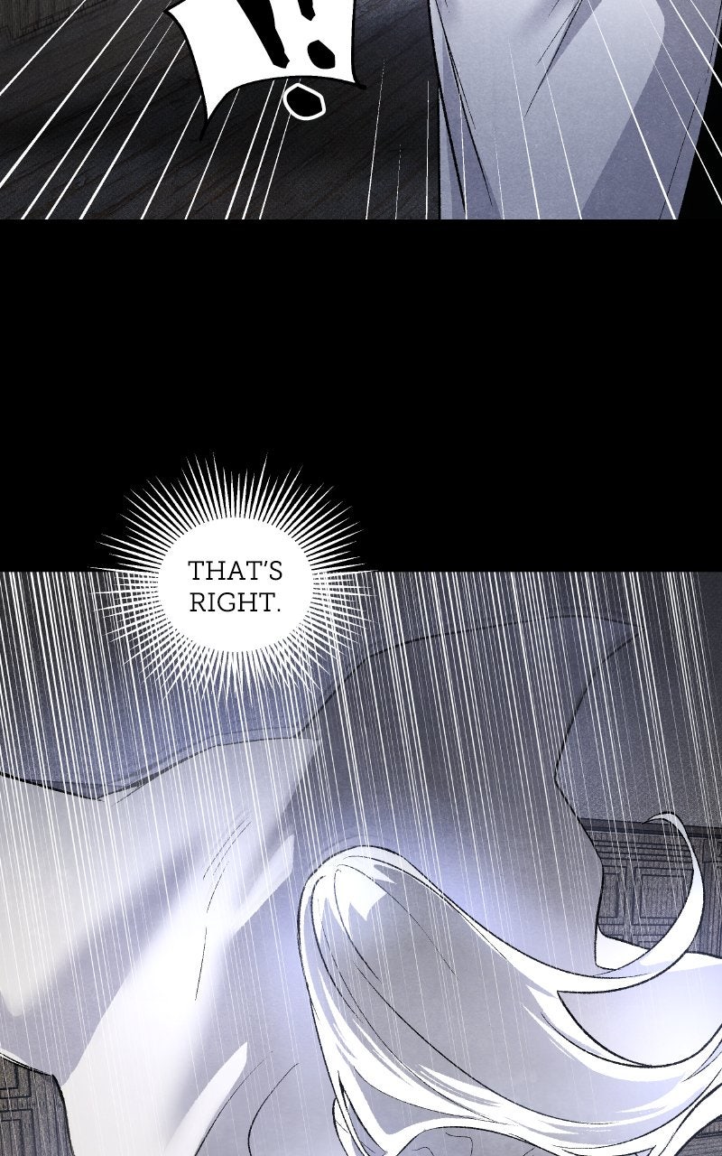 Destined Killer Ep. 30 - Silver  Playtime (1) page 80 - 