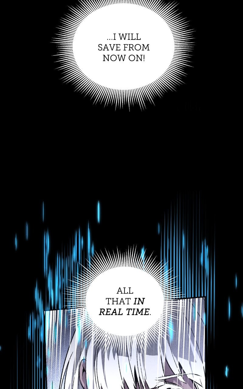 Destined Killer Ep. 30 - Silver  Playtime (1) page 83 - 