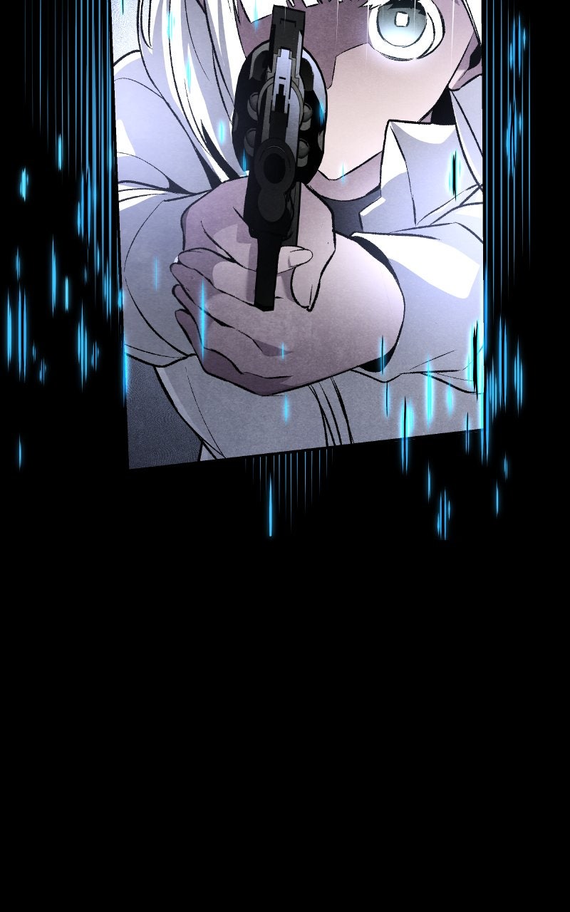 Destined Killer Ep. 30 - Silver  Playtime (1) page 84 - 