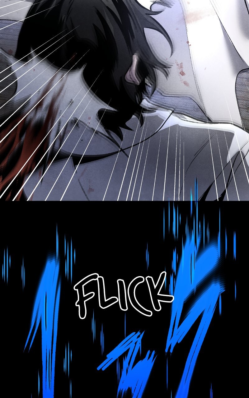 Destined Killer Ep. 30 - Silver  Playtime (1) page 86 - 