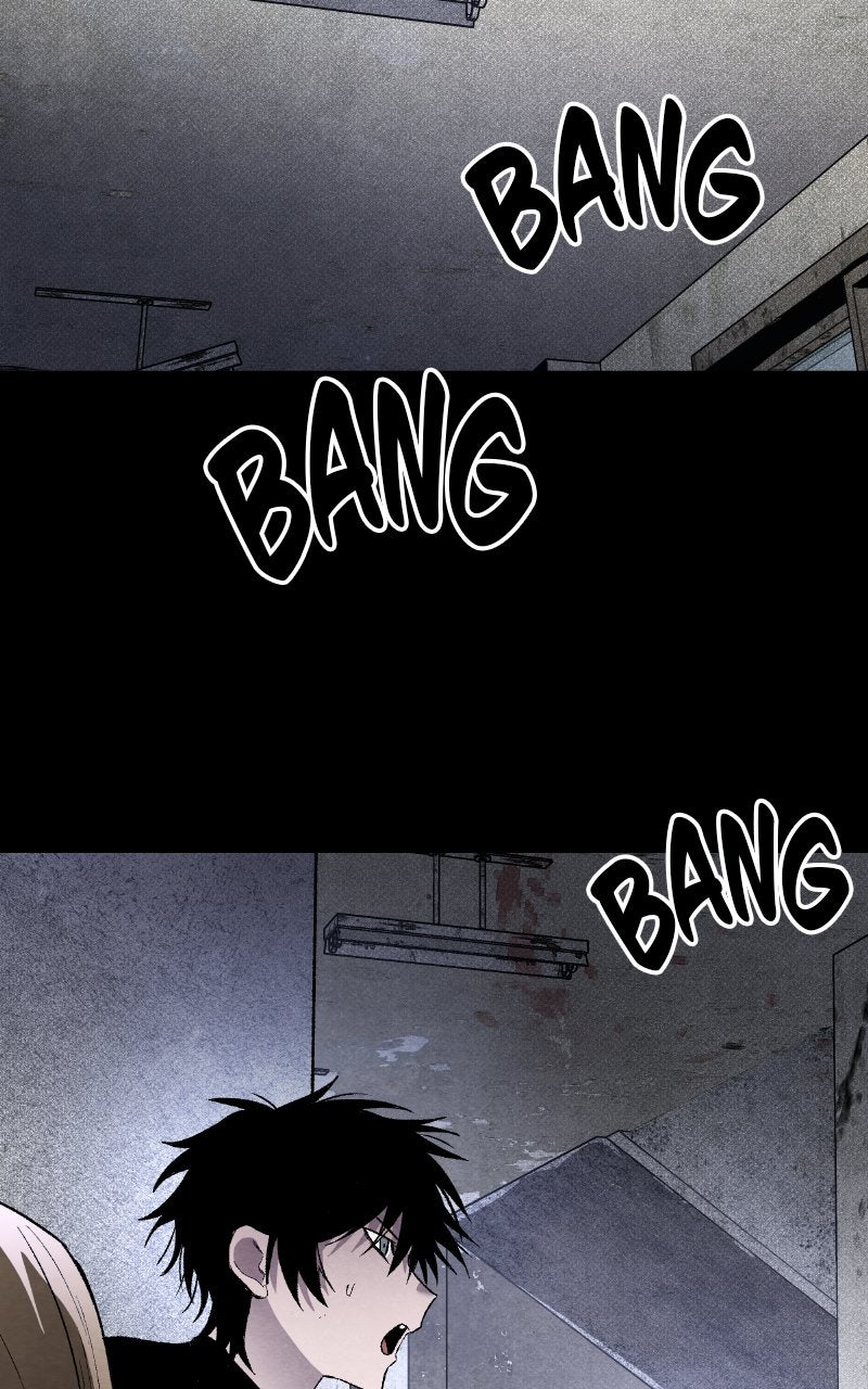 Destined Killer Ep. 30 - Silver  Playtime (1) page 88 - 