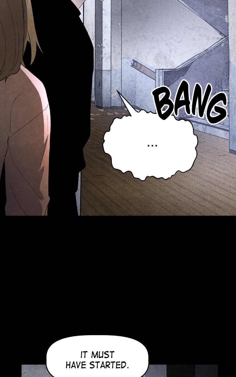 Destined Killer Ep. 30 - Silver  Playtime (1) page 89 - 