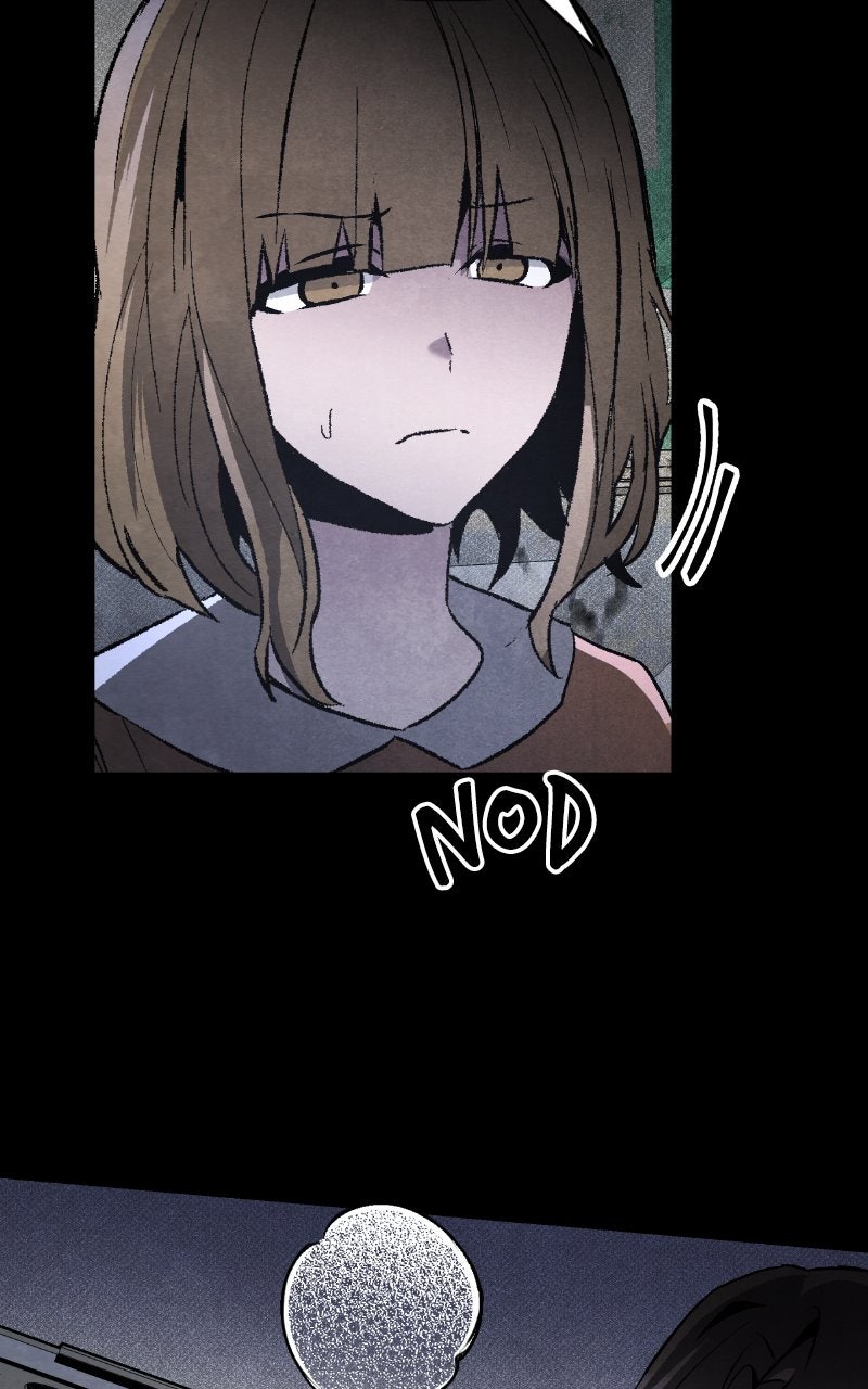 Destined Killer Ep. 30 - Silver  Playtime (1) page 91 - 