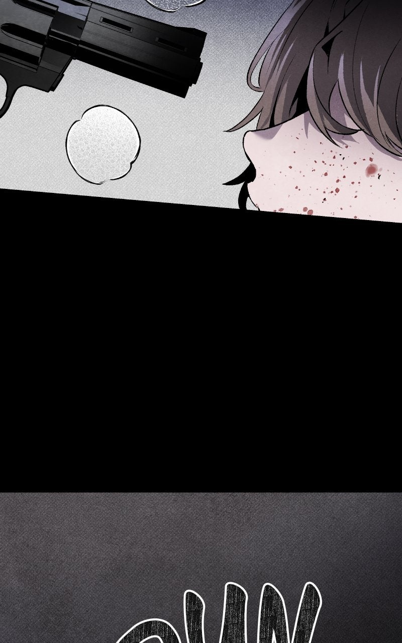 Destined Killer Ep. 30 - Silver  Playtime (1) page 92 - 