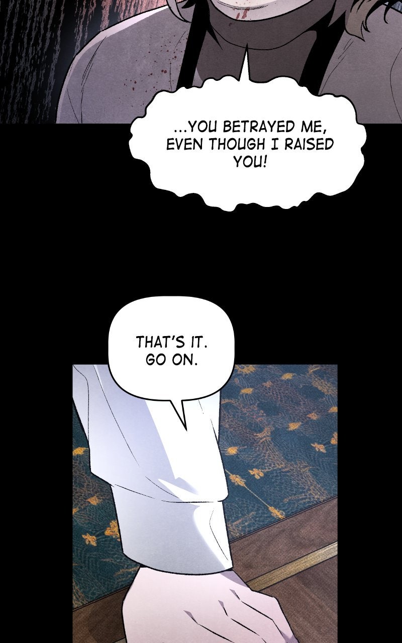 Destined Killer Ep. 30 - Silver  Playtime (1) page 97 - 