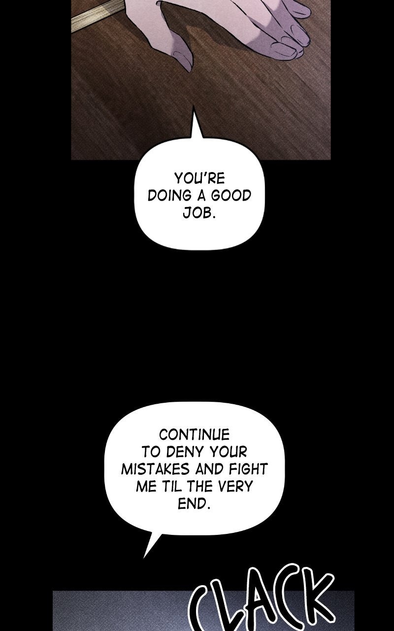 Destined Killer Ep. 30 - Silver  Playtime (1) page 98 - 
