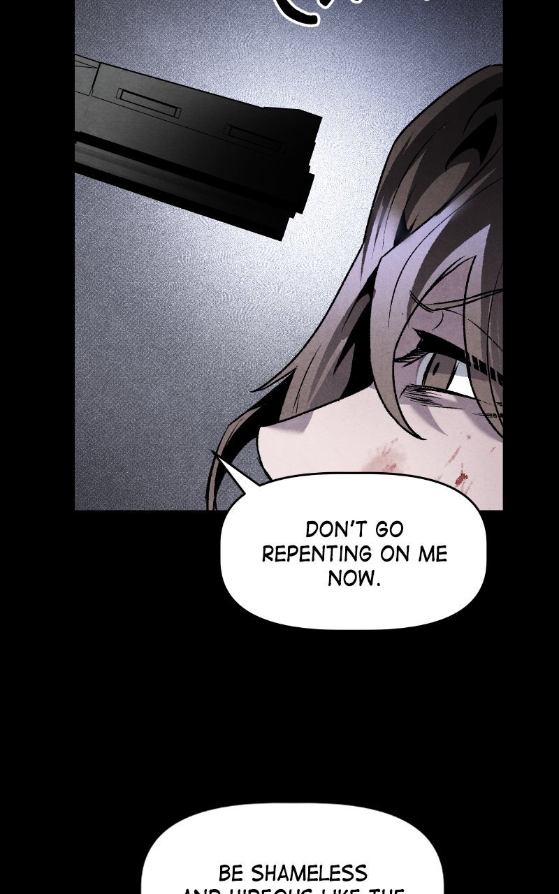 Destined Killer Ep. 30 - Silver  Playtime (1) page 99 - 