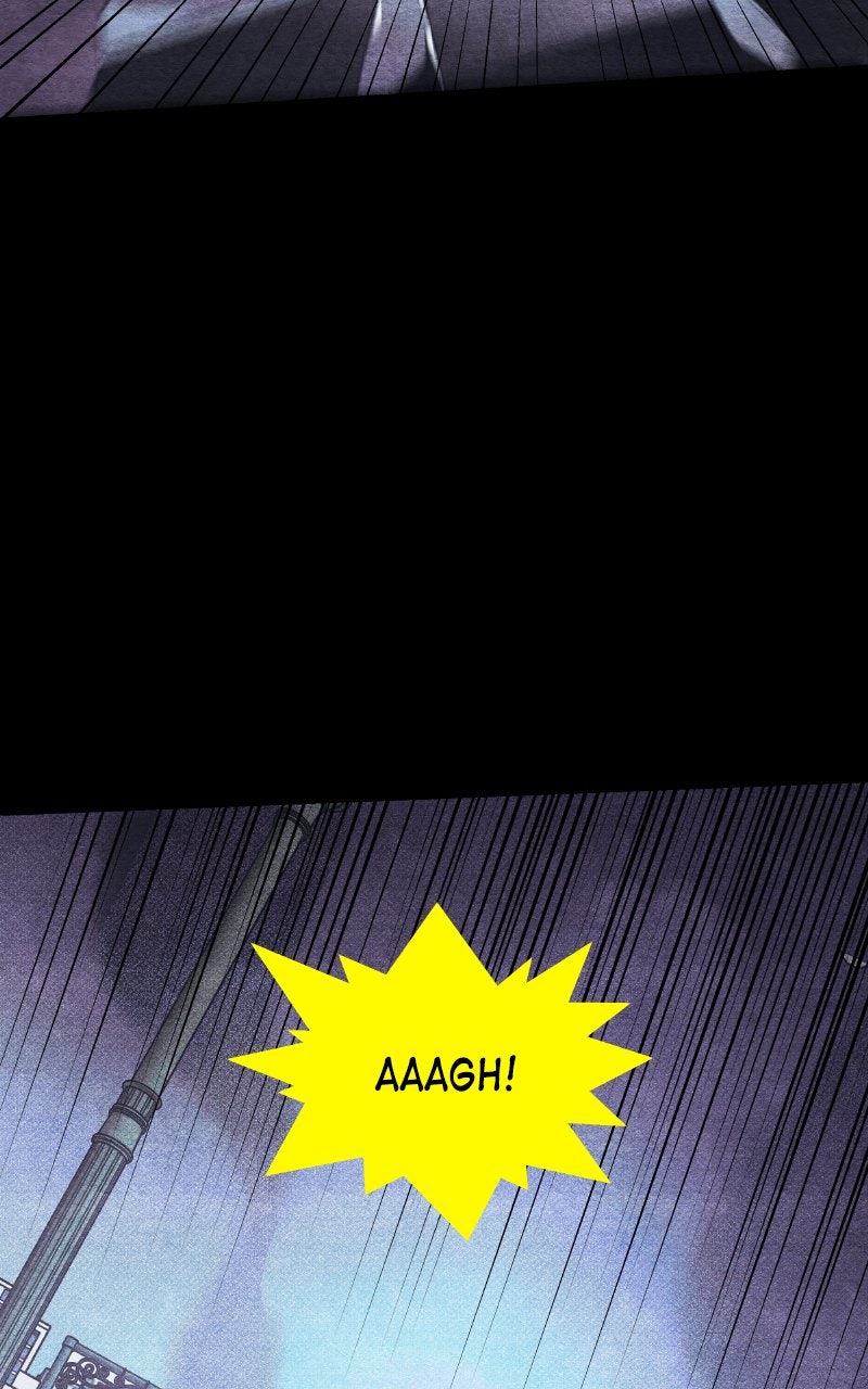 Destined Killer Ep. 31 - Silver Playtime (2) page 2 - 