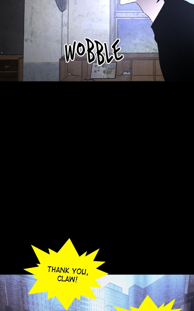 Destined Killer Ep. 31 - Silver Playtime (2) page 103 - 