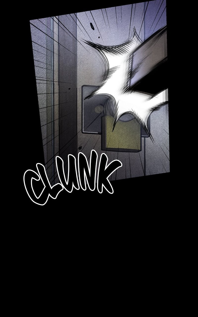 Destined Killer Ep. 31 - Silver Playtime (2) page 108 - 